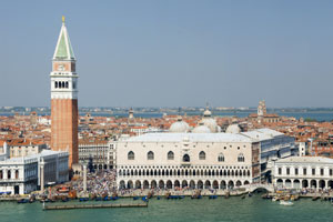 Venice