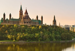 Ottawa