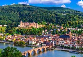 Heidelberg